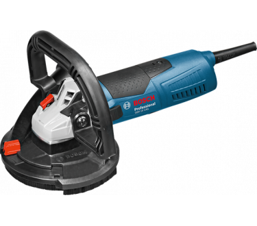GBR 15 CAG Concrete Grinder